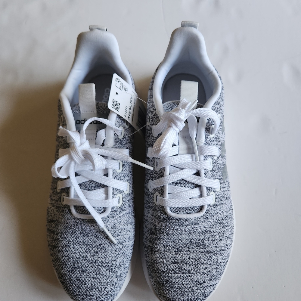 Adidas Puremotion Running Shoes